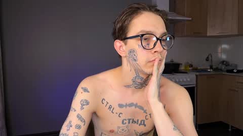 simon online show from 01-02-25, 12:57