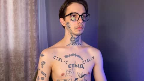 simon online show from 01-27-25, 09:34