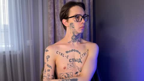 simon online show from 02-07-25, 08:33