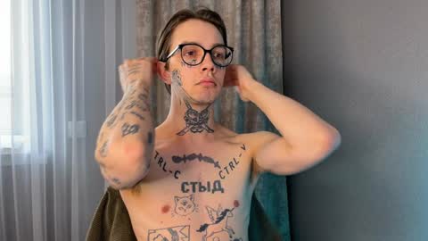 simon online show from 02-08-25, 11:44