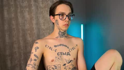 simon online show from 02-14-25, 10:47