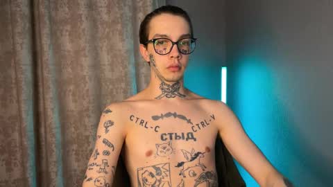 simon online show from 02-25-25, 08:41