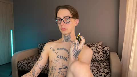 simon online show from 03-12-25, 05:57