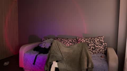 simon online show from 09-27-25, 10:31