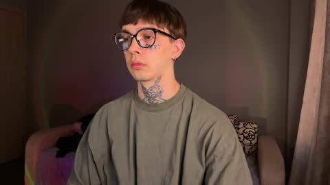 simon online show from 10-01-25, 04:18