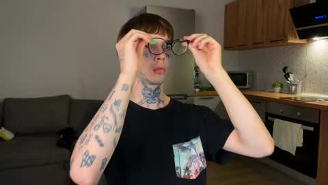 simon online show from 10-09-25, 10:52