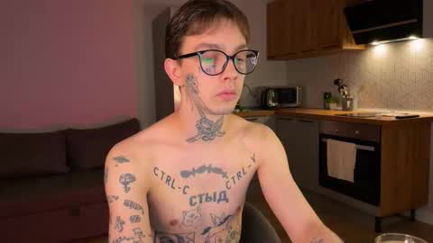 simon online show from 10-10-25, 11:59