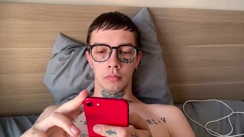 simon online show from 02-20-26, 01:35