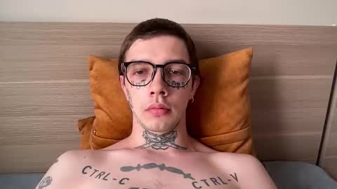 simon online show from 02-25-26, 02:54