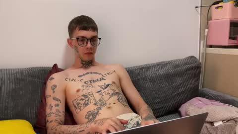 simon online show from 03-21-26, 10:53