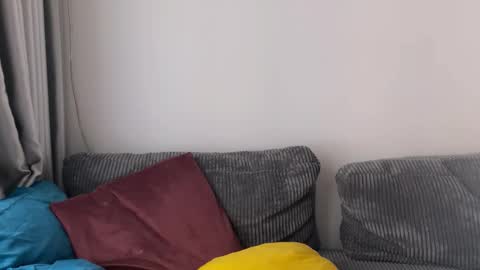 simon online show from 03-22-26, 12:14