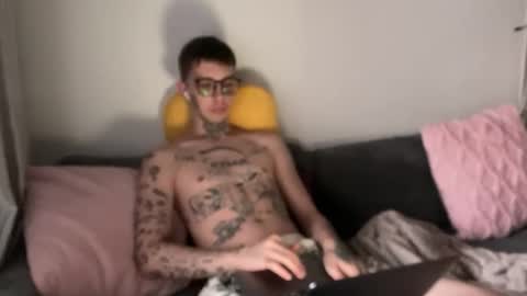 simon online show from 03-23-26, 11:09