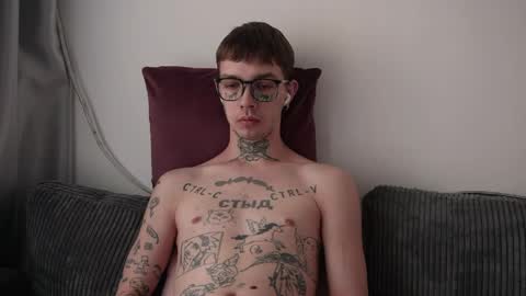 simon online show from 04-09-26, 11:54