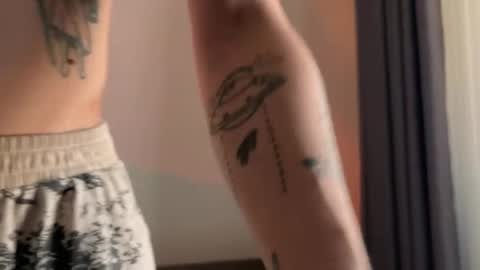 simon online show from 04-16-26, 01:17