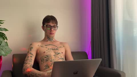 simon online show from 06-07-26, 12:15