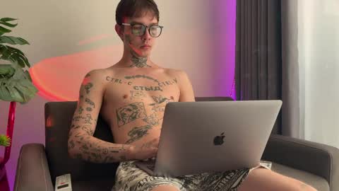 simon online show from 06-08-26, 12:58