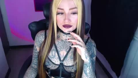  Callme Mistress Ani  online show from 12-09-24, 07:29