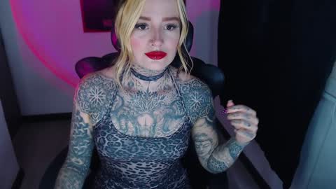  Callme Mistress Ani  online show from 01-09-25, 08:01