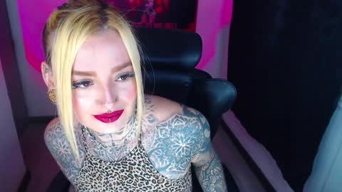  Callme Mistress Ani  online show from 01-14-25, 07:11