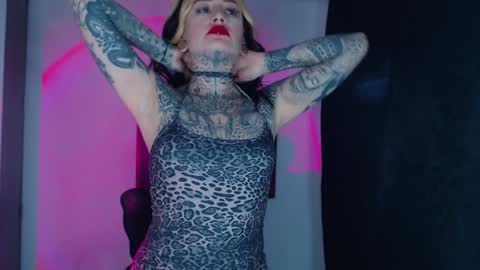  Callme Mistress Ani  online show from 01-22-25, 07:24