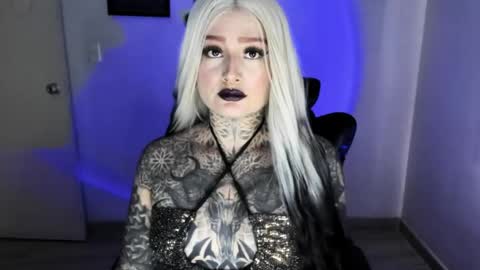 Snapshot of anai_gomez chatting on 05-26-26, 04:36 Callme Mistress Ani online show from 05-26-26, 04:36