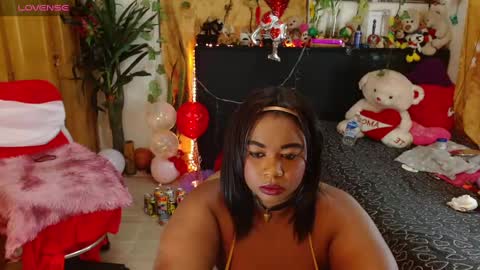 anai_valentinex online show from 02-20-25, 09:31