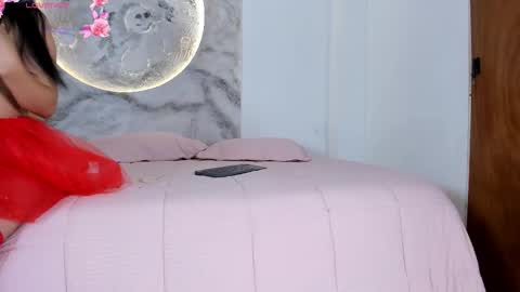 Im Sara  online show from 03-19-26, 11:58