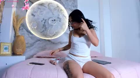 Im Sara  online show from 03-20-26, 11:59