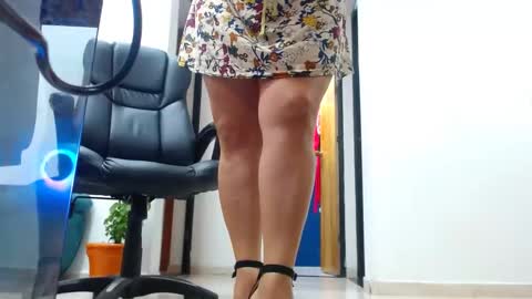 Snapshot of anaids_dam chatting on 12-26-24, 08:53 anaids online show from 12-26-24, 08:53