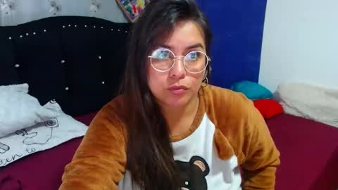 Snapshot of anaids_dam chatting on 01-07-25, 08:13 anaids online show from 01-07-25, 08:13