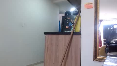 Snapshot of anaids_dam chatting on 03-01-25, 12:56 anaids online show from 03-01-25, 12:56