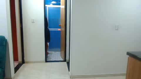 Snapshot of anaids_dam chatting on 03-02-25, 12:43 anaids online show from 03-02-25, 12:43