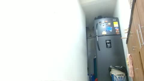 Snapshot of anaids_dam chatting on 03-03-25, 11:56 anaids online show from 03-03-25, 11:56