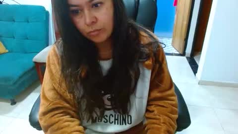 anaids online show from 02-21-26, 10:27