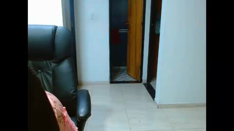 anaids online show from 03-21-26, 09:47