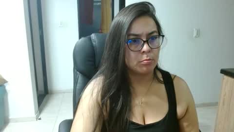 anaids online show from 04-27-26, 04:43