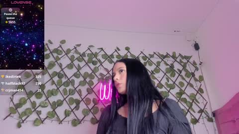 Snapshot of anais_as chatting on 12-22-24, 03:44 Anais online show from 12-22-24, 03:44