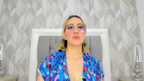   online show from 02-01-25, 11:32