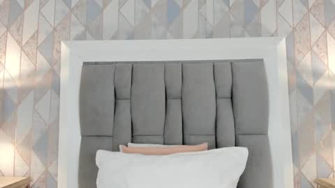   online show from 02-03-25, 11:31