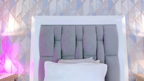   online show from 02-23-25, 03:13