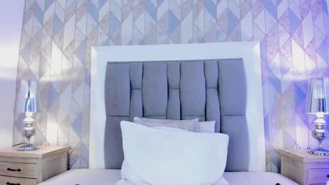   online show from 03-02-25, 02:32