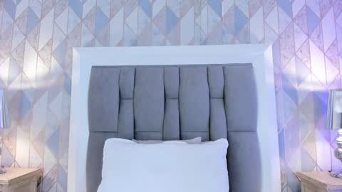   online show from 03-09-25, 11:36