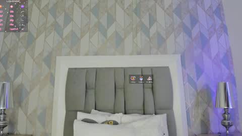   online show from 09-26-25, 11:36