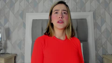   online show from 10-25-25, 11:29