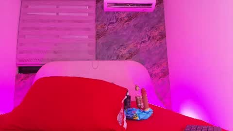 Vaiolet colls online show from 07-09-26, 11:58