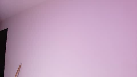 Vaiolet colls online show from 07-28-26, 06:20