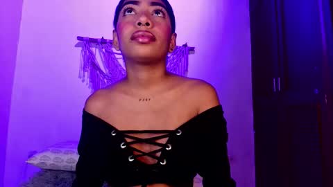 anais_tgn online show from 10-14-25, 11:44