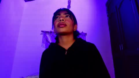 anais_tgn online show from 10-16-25, 11:11