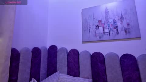 anais_tgn online show from 10-30-25, 11:44