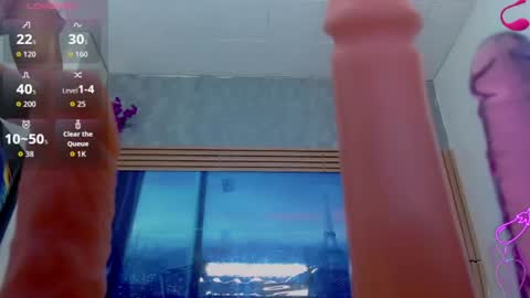 anais_velvet_ online show from 06-11-26, 08:18